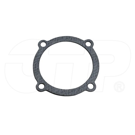 Aic Replacement Parts Gasket Fits Caterpillar Models 1D3867